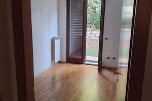 appartamento 