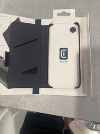 Custodia cellularline  book  galaxy s24
