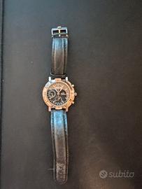 LUCIEN ROCHAT  mod. JET 50 Annivrsary  