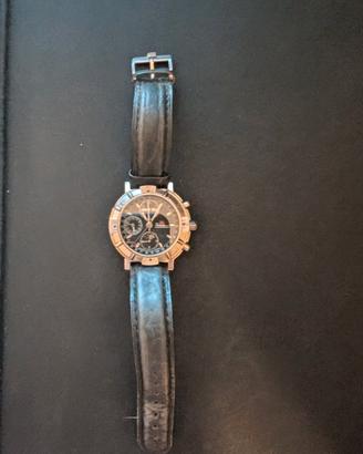 LUCIEN ROCHAT  mod. JET 50 Annivrsary  