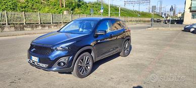 DR F35 DCT BiFuel - 2022 perfetta