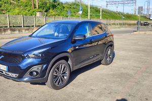 DR F35 DCT BiFuel - 2022 perfetta