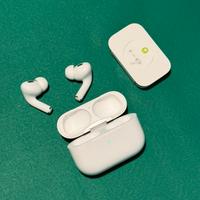 Apple airpods pro 2