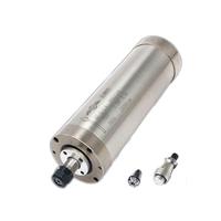 Kit CNC: Mandrino 1,5kW con inverter e frese