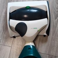 Vorwerk kobold SP 530