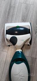 Vorwerk kobold SP 530