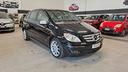 mercedes-benz-b-200-b-200-cdi-sport-ok-neopatentat