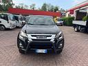 isuzu-dmax-quasar-automatico-full