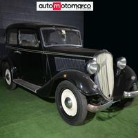 FIAT Balilla BALILLA 508
