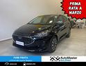 ford-fiesta-1-1-75-cv-gpl-5-porte-titanium
