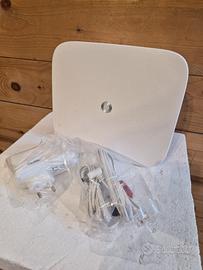 Vodafone Station Revolution SHG2500 Modem Router
