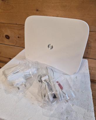 Vodafone Station Revolution SHG2500 Modem Router