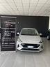 hyundai-i10-1-0-gpl-connectline
