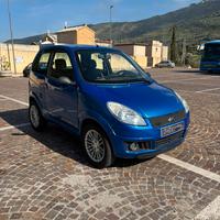 Ligier x too s