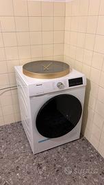 Asciugatrice 9kg