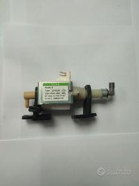 POMPA ULKA Model E EEP5GW Elettropompa acqua 48W