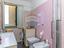 Immagine 29