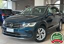 volkswagen-tiguan-elegance-4motion-2-0-tdi-dsg-ma