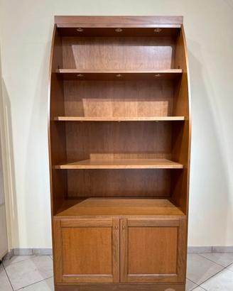 Mobile negozio, libreria