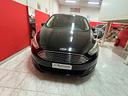 ford-c-max-1-5-tdci-120cv-start-stop-titanium