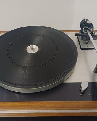 Thorens td 160