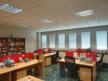 Immobile di 230 m² a Grugliasco