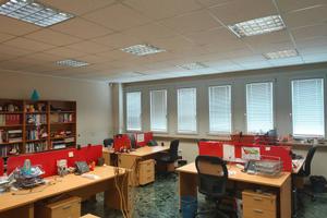 Immobile di 230 m² a Grugliasco