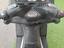 Immagine 8