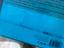 Immagine 3
