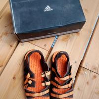 Sandali Adidas