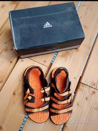 Sandali Adidas