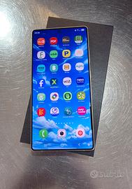 samsung Galaxy  s25 ultra