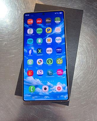 samsung Galaxy  s25 ultra