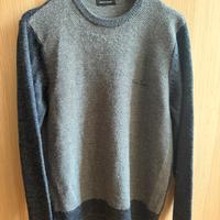 Pierra Cardin maglione taglia M