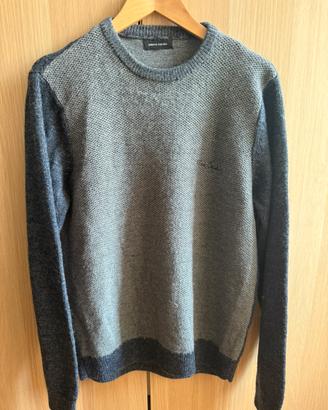 Pierra Cardin maglione taglia M