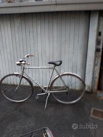 varie biciclette 