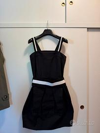 Vestito donna
