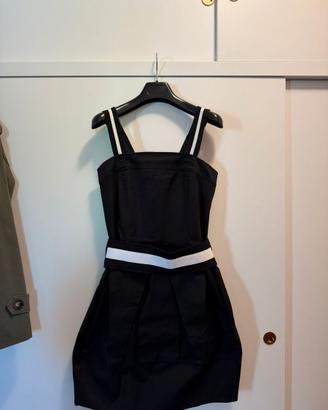Vestito donna