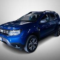 Dacia Duster II 2021 1.0 tce Prestige up Gpl ...