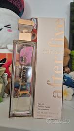 Profumo 5th Avenue After Five - Elizabeth Arden