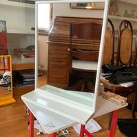 Accessori per il bagno