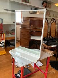 Accessori per il bagno