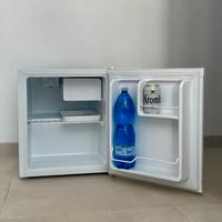 Frigo da campeggio o ufficio