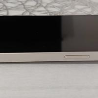 Iphone 13 bianco