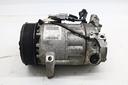 compressore-a-c-renault-clio-serie-iv-926000217r-b