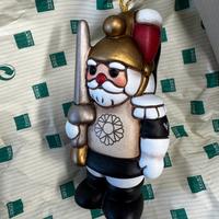 Thun Corazziere Carabinieri 2025