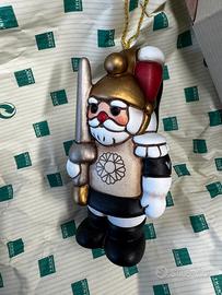 Thun Corazziere Carabinieri 2025