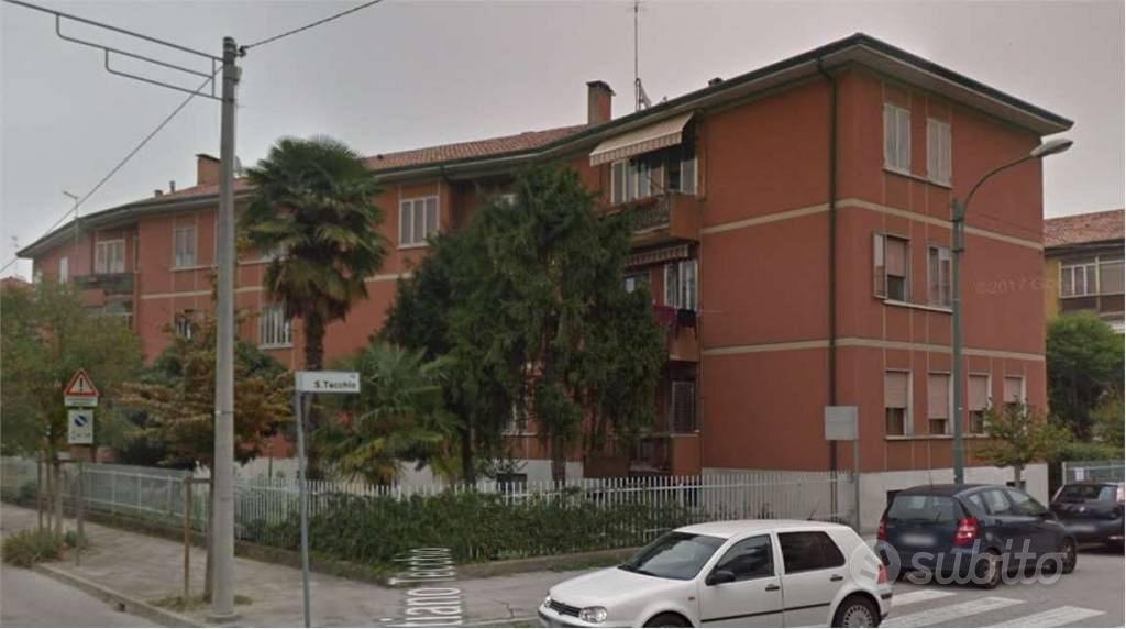 Appartamento – Venezia, Ca' Emiliani, Marghera - Vista 4