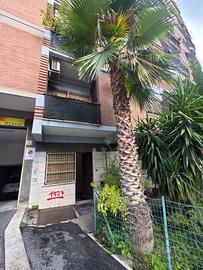 Locale C1 di mq 22