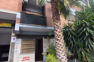 Locale C1 di mq 22